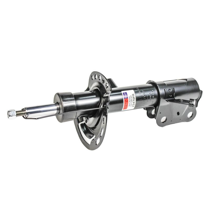 Амортизатор SATO TECH 23470FR - zapix