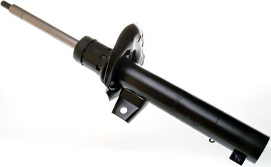 Амортизатор DENCKERMANN DSB063G - zapix