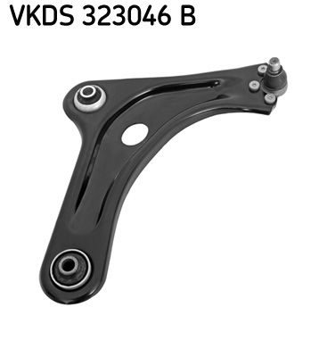 Важіль підвіски SKF VKDS323046B - zapix