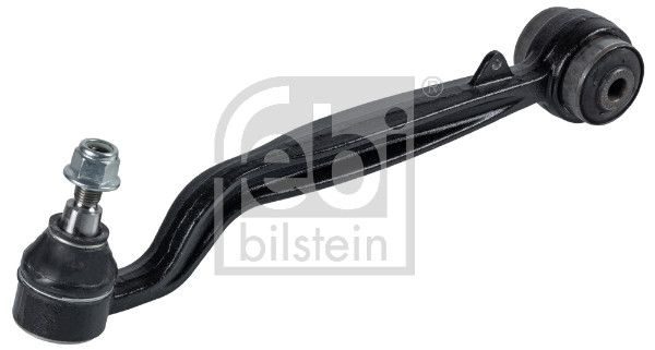Важіль підвіски FEBI BILSTEIN 170606 - zapix