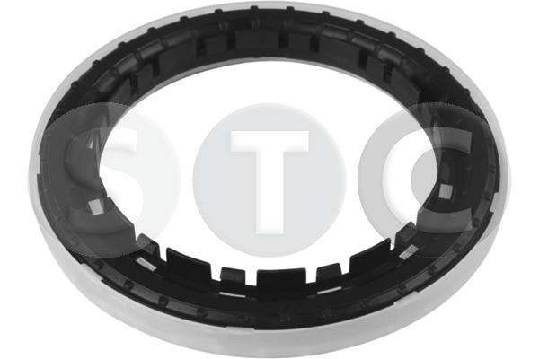 Підшипник опори амортизатора STC T456080 - zapix