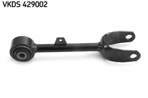 Важіль підвіски SKF VKDS429002 - zapix