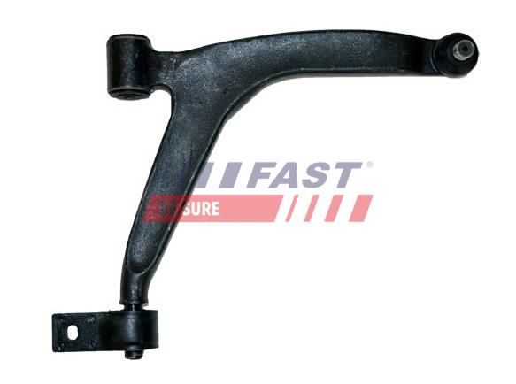 Важіль підвіски FAST FT15682