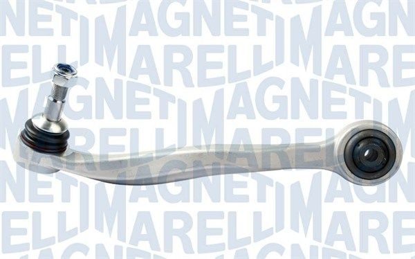 Важіль підвіски MAGNETI MARELLI 301181329800 - zapix