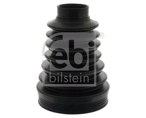 Пильник ШРКШ FEBI BILSTEIN 100200 - zapix