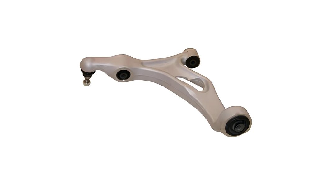 Важіль підвіски SKF VKDS321512B - zapix