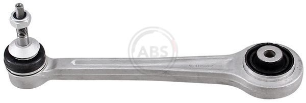 Рычаг подвески A.B.S. 210958
