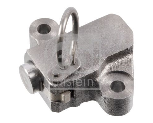 Натяжний пристрій ланцюга ГРМ FEBI BILSTEIN 106191 - zapix