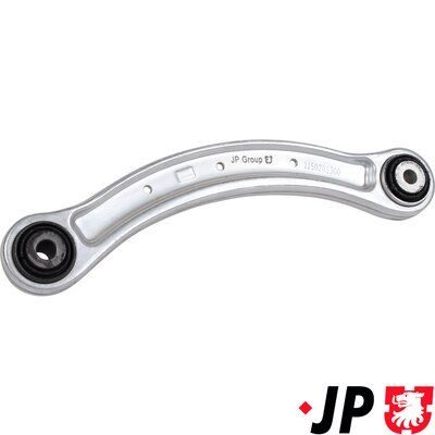 Важіль підвіски JP GROUP 1150201300 - zapix