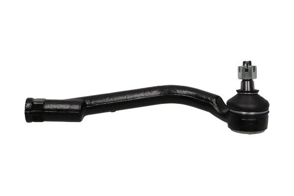 Наконечник кермової тяги KAVO PARTS STE3067 - zapix