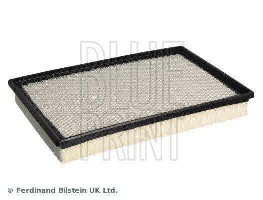 Повітряний фільтр BLUE PRINT ADA102239