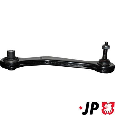 Важіль підвіски JP GROUP 1450200980 - zapix