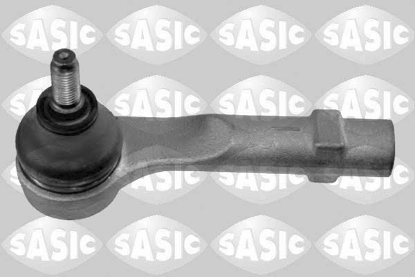 Наконечник кермової тяги SASIC 7670013