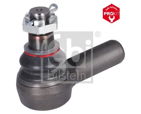 Наконечник кермової тяги FEBI BILSTEIN 19046 - zapix