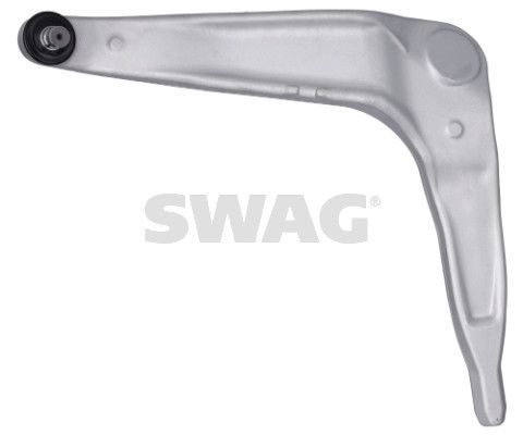 Важіль підвіски SWAG 33108501 - zapix
