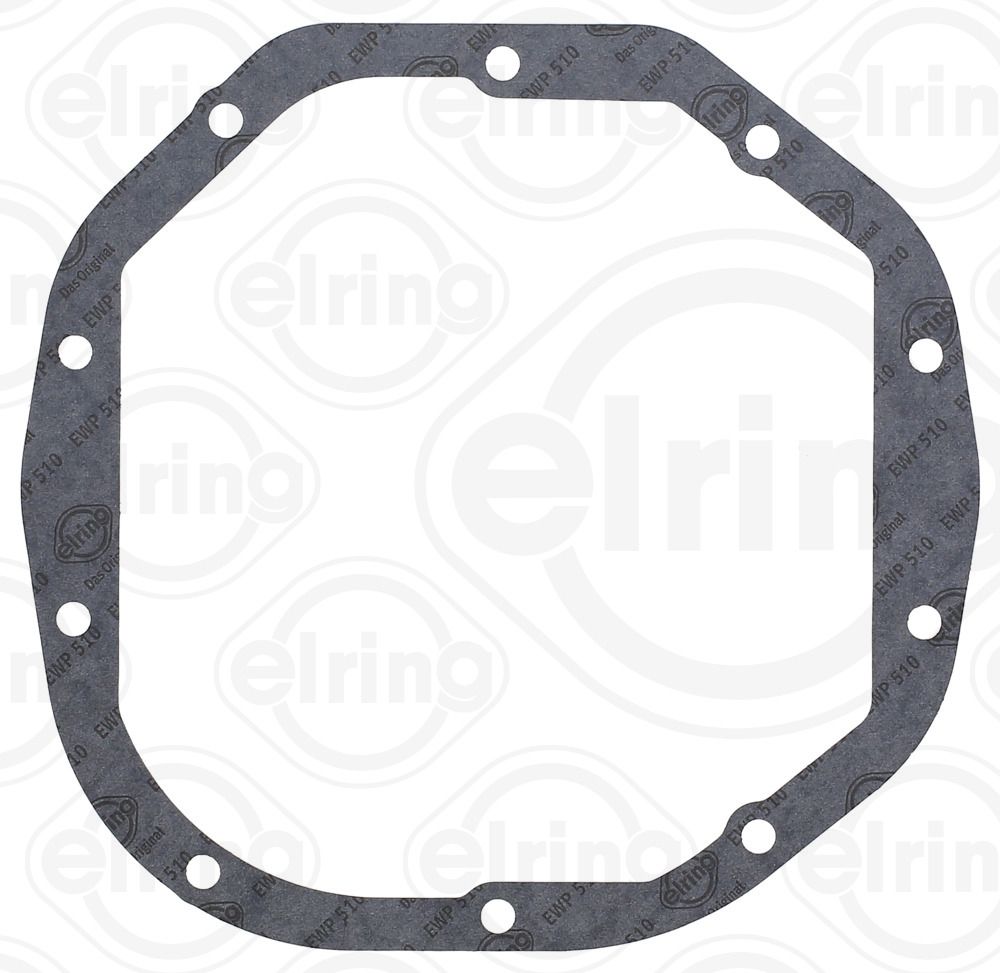 Ущільнення КПП / Диференціала ELRING 562180 - zapix