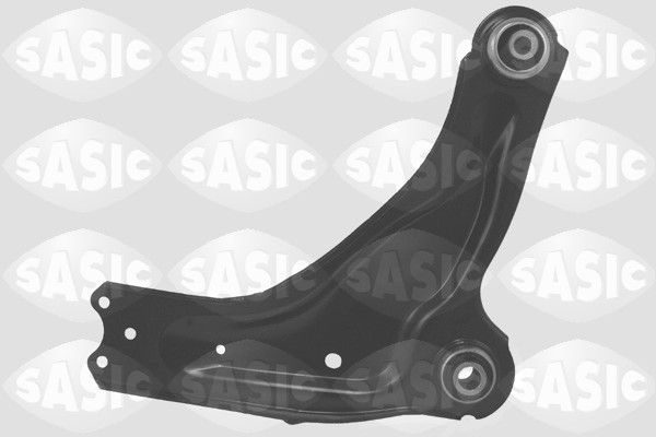 Важіль підвіски SASIC 4003320 - zapix