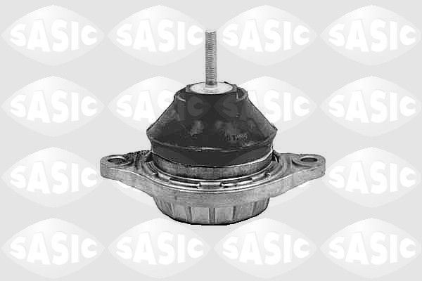 Подвеска двигателя SASIC 9001967
