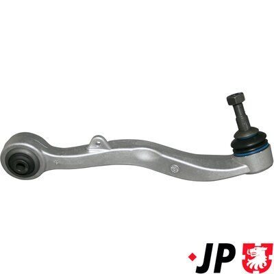 Важіль підвіски JP GROUP 1440101680 - zapix