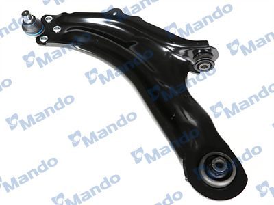 Важіль підвіски MANDO MSA015387 - zapix