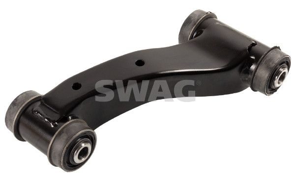 Важіль підвіски SWAG 82730006 - zapix