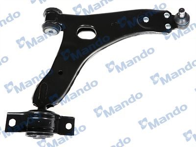 Важіль підвіски MANDO MSA016036 - zapix