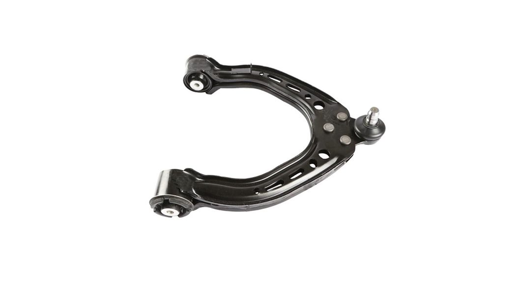 Важіль підвіски SKF VKDS329003B - zapix