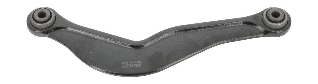 Важіль підвіски MOOG FDTC5742 - zapix