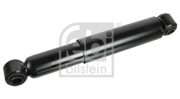 Амортизатор FEBI BILSTEIN 20608 - zapix