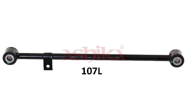 Важіль підвіски ASHIKA 7101107L - zapix