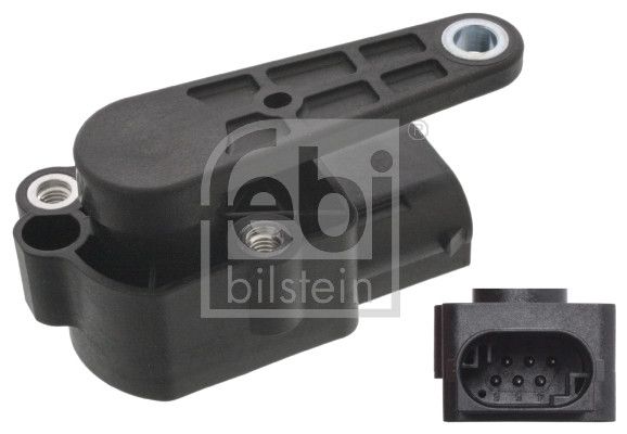 Датчик положения кузова FEBI BILSTEIN 46446