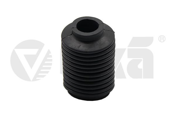 Пильник рульової рейки VIKA 44190866801 - zapix
