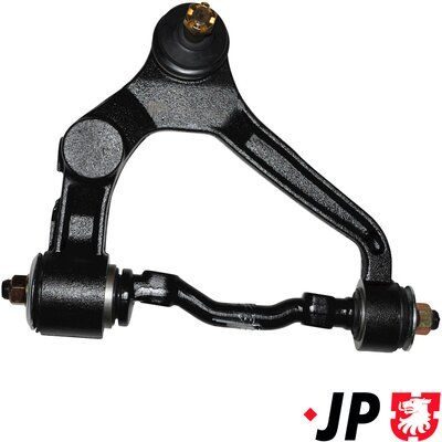 Важіль підвіски JP GROUP 4840100480 - zapix