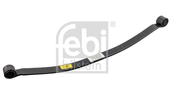 Ресора FEBI BILSTEIN 185501 - zapix