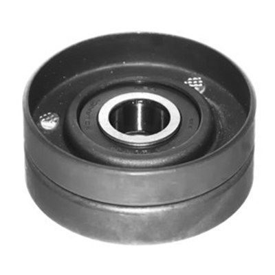 Ролик натяжний ременя приводного MAGNETI MARELLI 331316170604 - zapix