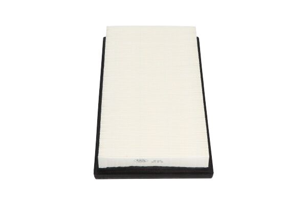 Повітряний фільтр KAVO PARTS KA1601 - zapix