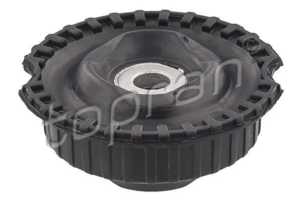 Опора амортизаційної стійки TOPRAN 107152 - zapix