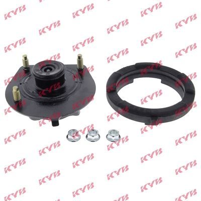 Опора амортизаційної стійки KYB SM5405 - zapix