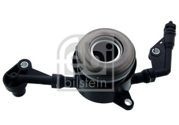 Выжимной подшипник FEBI BILSTEIN 34843