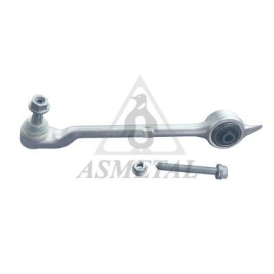 Рычаг подвески ASMETAL 23BM0300
