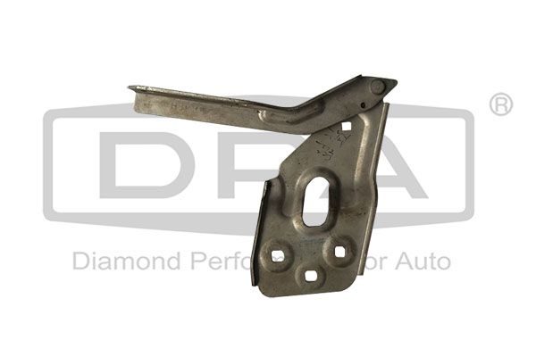 Петля капота DPA 88231806802 - zapix