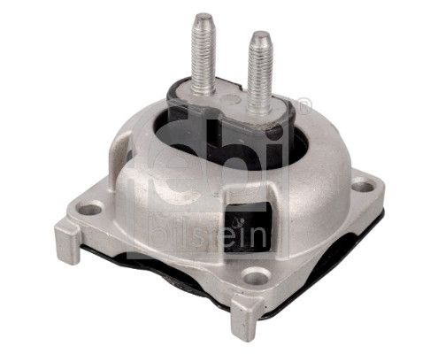 Опора двигуна FEBI BILSTEIN 174057 - zapix