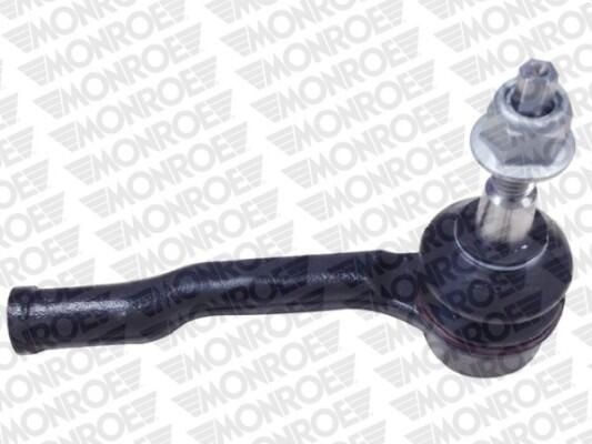 Наконечник кермової тяги MONROE L24161 - zapix