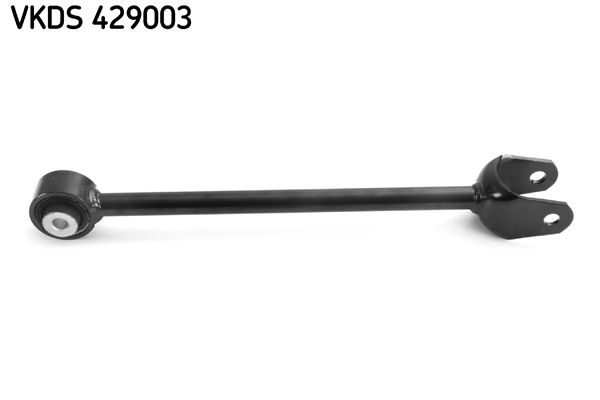 Важіль підвіски SKF VKDS429003 - zapix