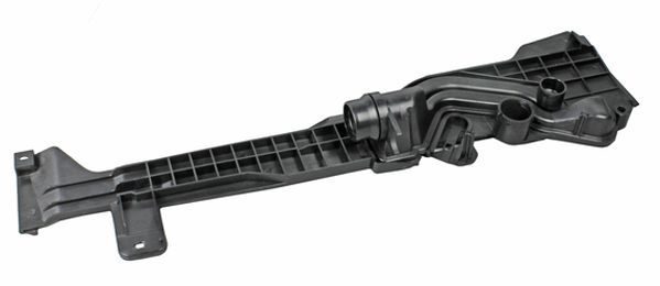 Кріплення розширювального бачка METZGER 2140246 - zapix