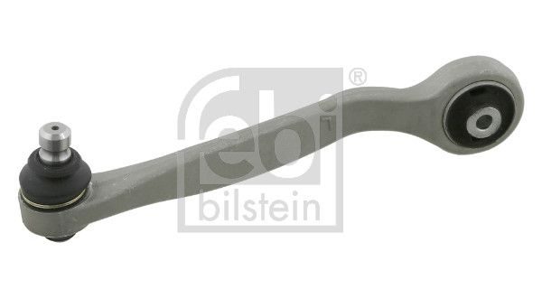 Рычаг подвески FEBI BILSTEIN 27265
