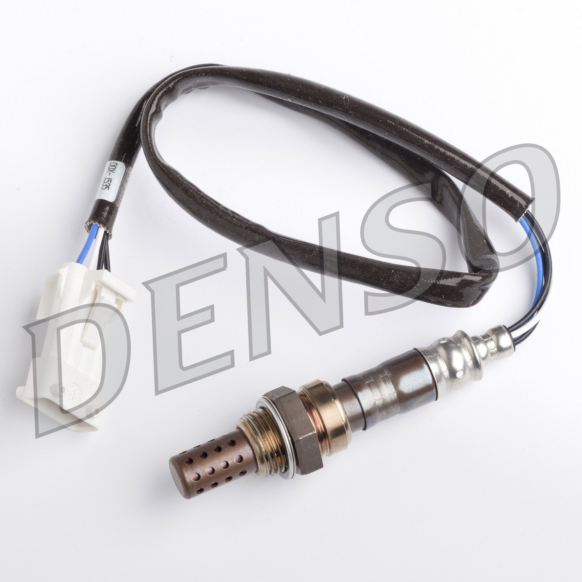 Кисневий датчик DENSO DOX1535 - zapix