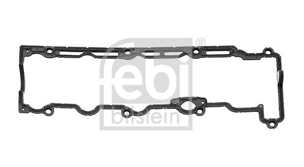 Прокладка клапанної кришки FEBI BILSTEIN 15679 - zapix