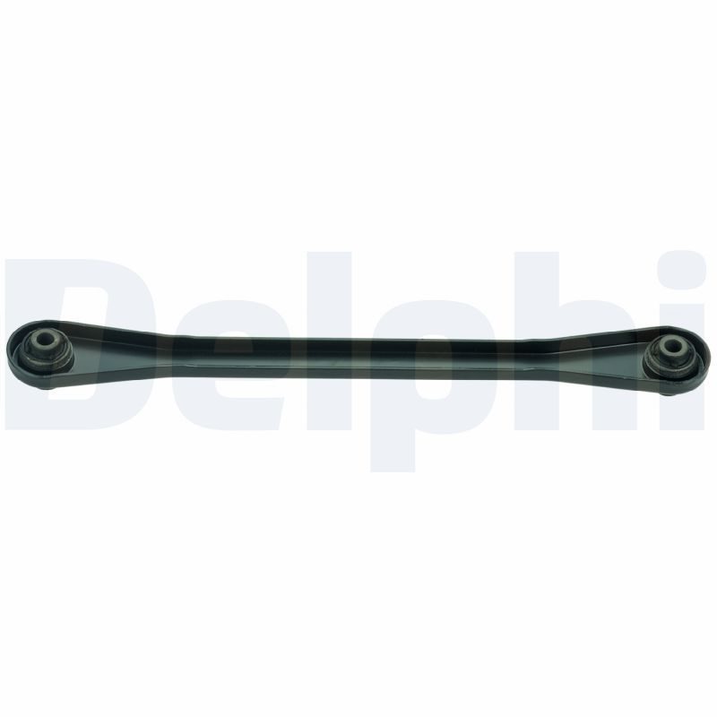 Важіль підвіски DELPHI TC3426 - zapix