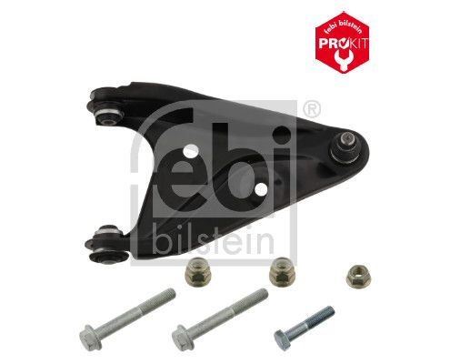 Важіль підвіски FEBI BILSTEIN 40254